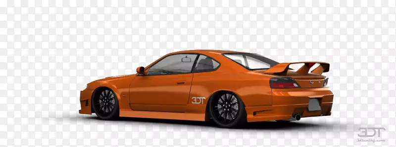 ���ո��ܳ������ͽγ��������-����-������