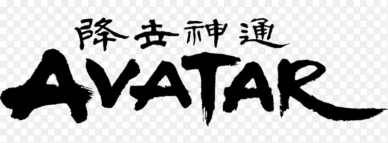 ������������һ�������������ߡ�-ȼ�յĵ���-�������������һ�������������ߡ�-����YouTube�ĵ������ӽ�Ŀ-������