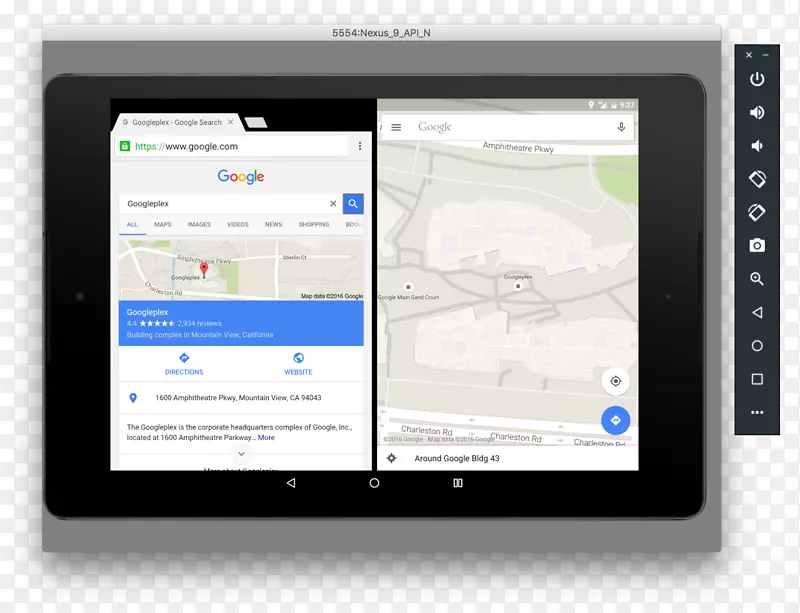 google������android studio������java-android-������