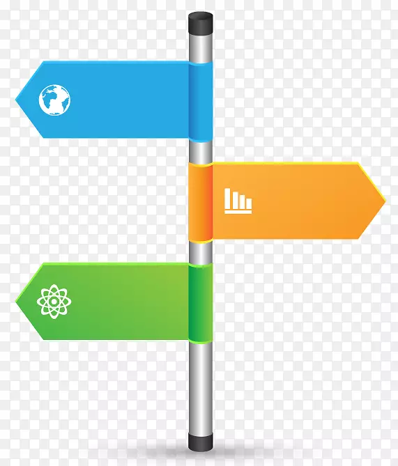 ��Ϣͼ�����-������