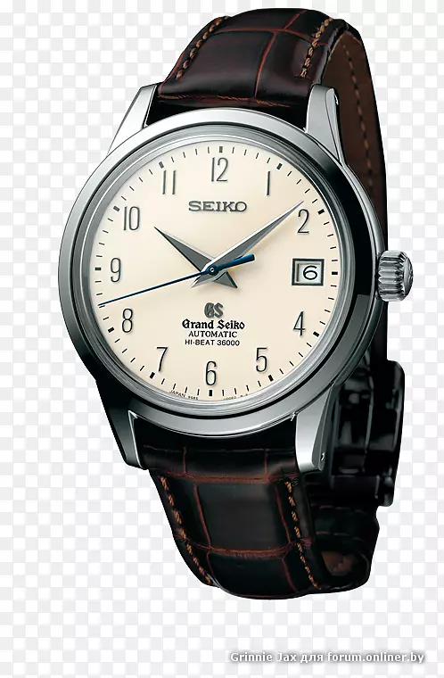 �󾫹��Զ�������������-������