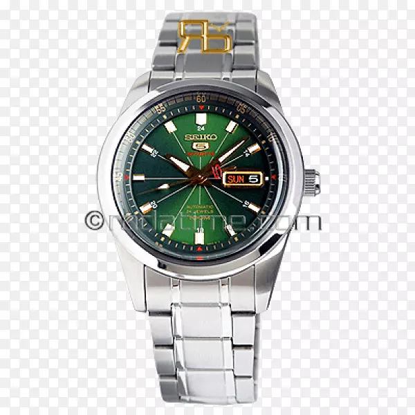 ���ǿվ���5����-��-������