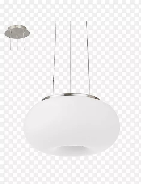 ���εƾߵ��ε���-������