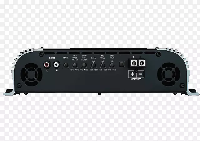 ��Ƶ���ʷŴ���.d��Ŵ���ŷķ-������