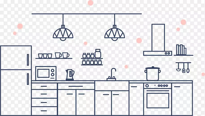 ��������������Ʒ���.��������ֻ�-������