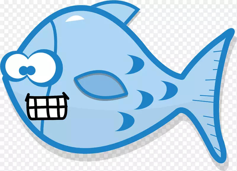 ���߼�����-��-������