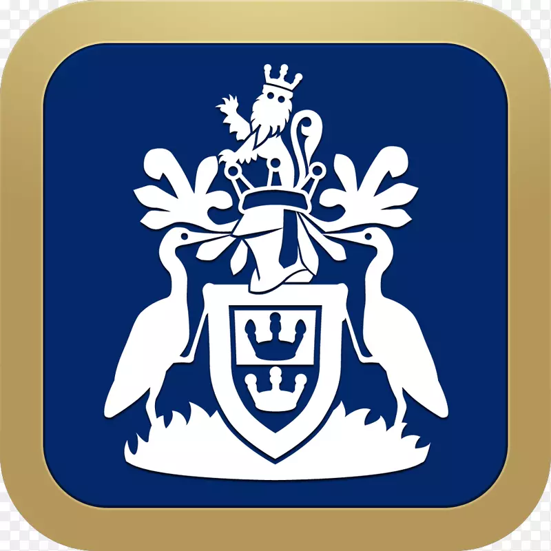 ���Ŵ�ѧ����������˹���ѧ��ʲ���޷��ع�����ѧԺѧ��-������