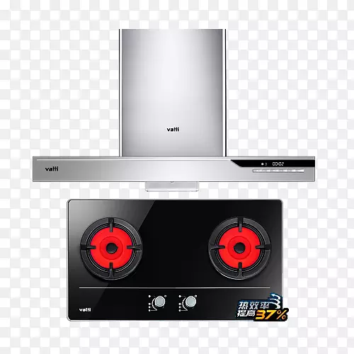 iPodtouch�۸�2013�����ܱȳ���-���ܴ�������-������