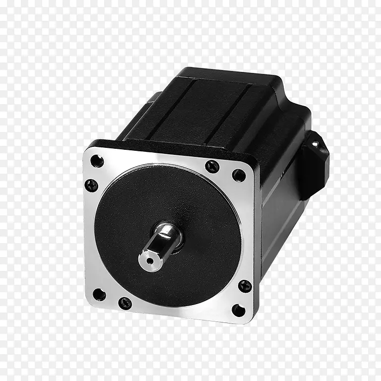 ���׽����-������