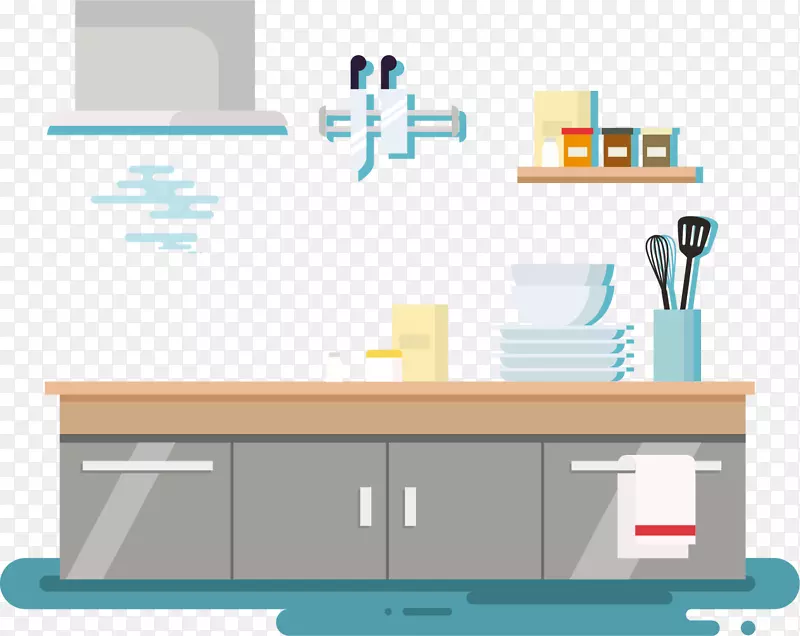 �����ϳ����ĳ����þ�-�������������-������