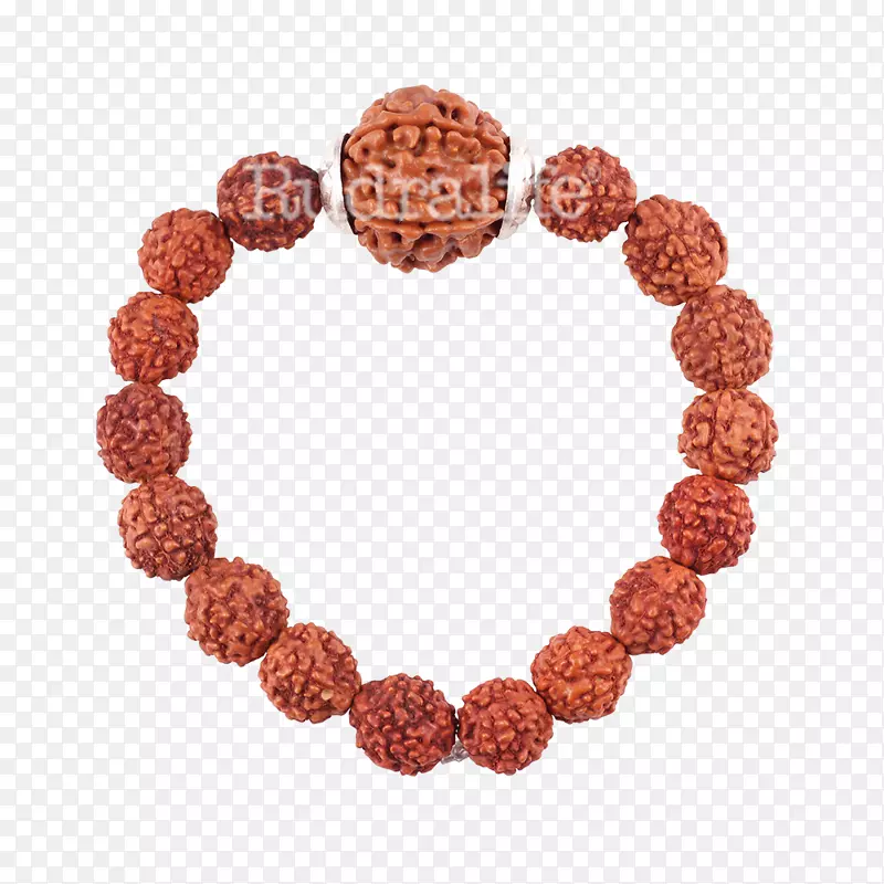 ������������������觱�ʯ-������