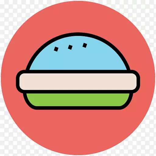 ��������������.����������ͨͼ��-������