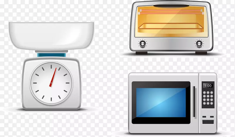 ���õ������������ֻ�����þ�-������