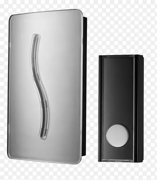 �����������Ƶ��-�绰���߶Խ����ŵ绰-������