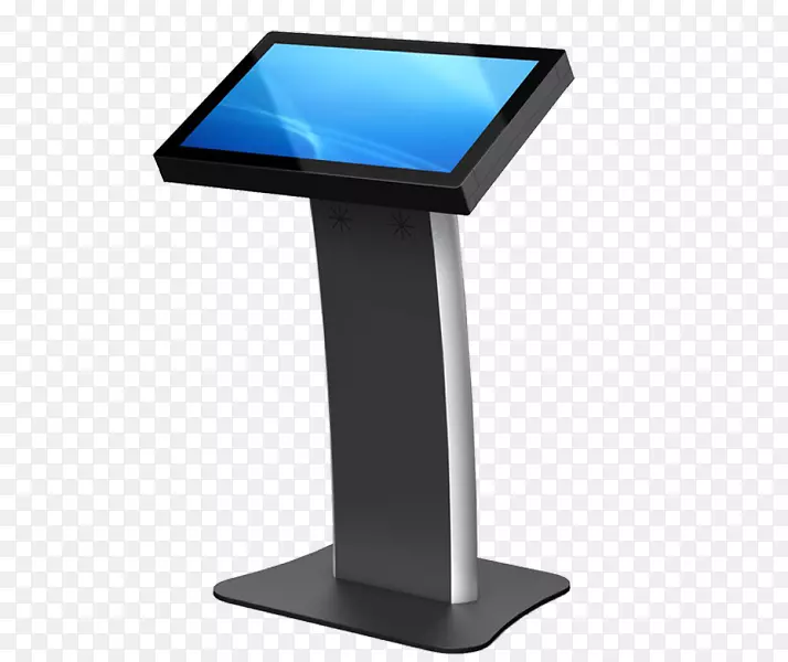 ������������ʾ����ʾװ�õ�����Ϸ������-������