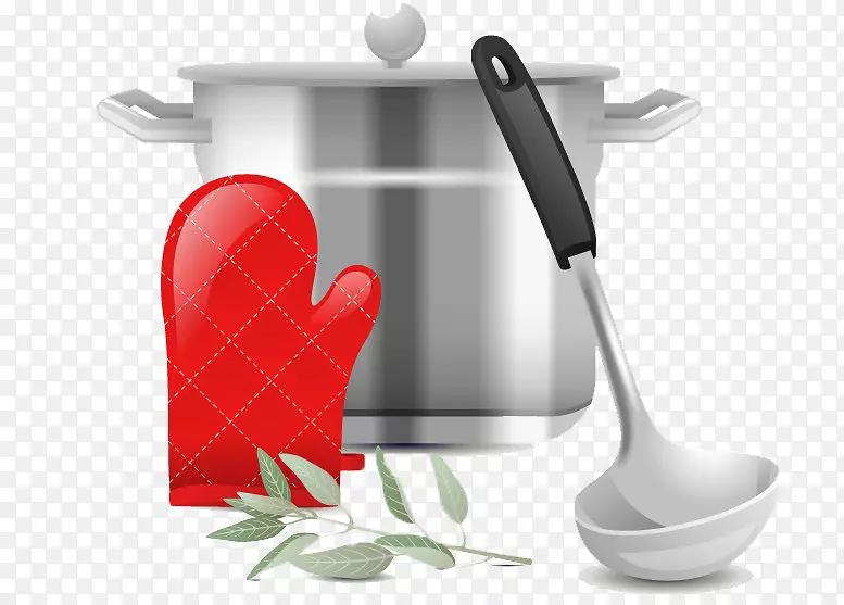 ��������Ҿ�ϴ�»���ͨ�����Ҿ�-������