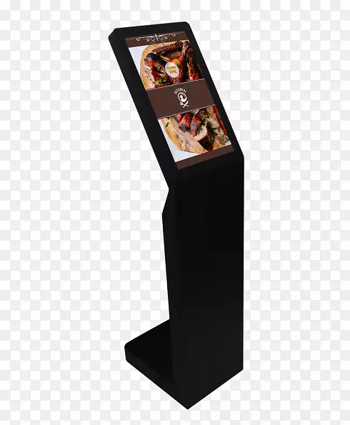 ӡ�����������ֱ�־ͤ�����������������.�����-������