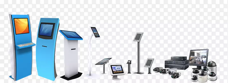 �绰ͨ�ŵ���.��ͥ-������