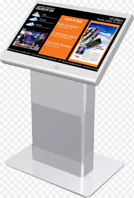 ������Ѷͤ�����־��Ѷ���-������