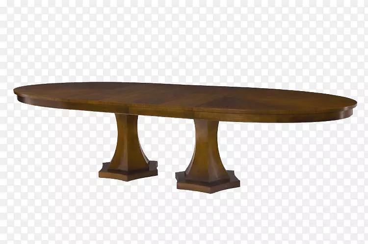 ���������þ߼Ҿ߳����þߴ����ֻ�ͼ-������