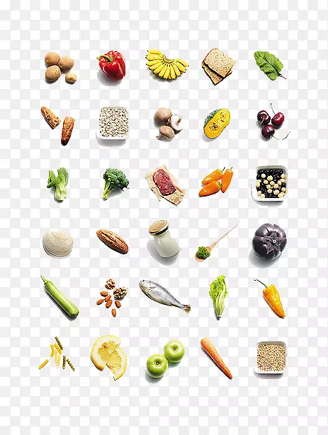 �߲�ˮ��-������Ӧ����ˮ�����߲�-������