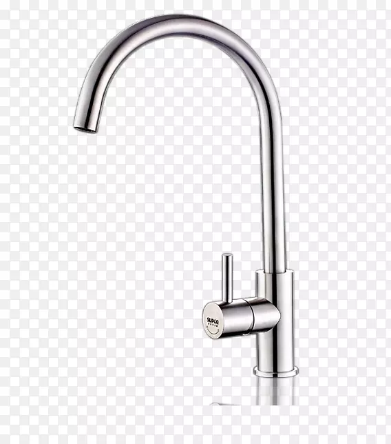 ����ˮ��ͷ-���䲻��ֳ���ˮ��ͷ����-������