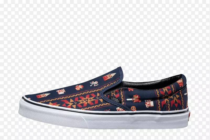 ��Ь�˶�Ь���Ь-Ь-������