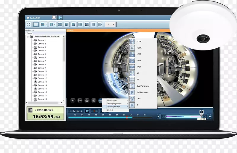 QNAPϵͳ��˾��������洢ϵͳqnap ts-873u 2u 8 Bay���������-������