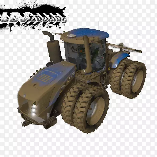 ��̥��������������-������