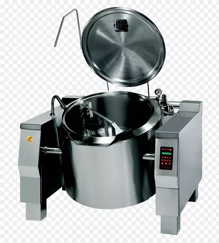 �����þ���⿷�Χ��Ӧ��⿲���-����-������