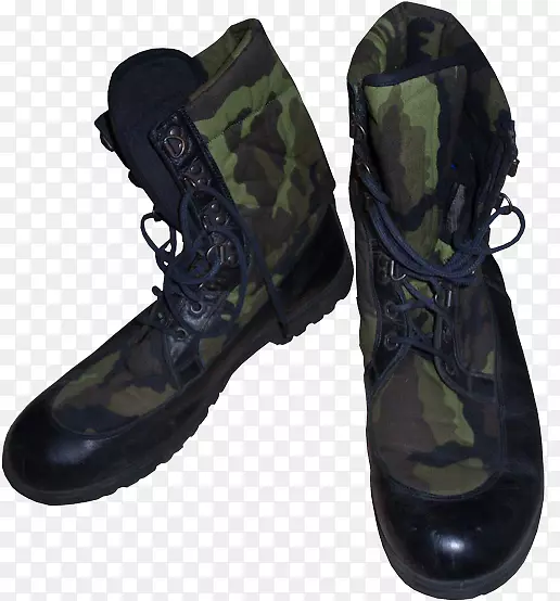 ѥ����ѥ-������