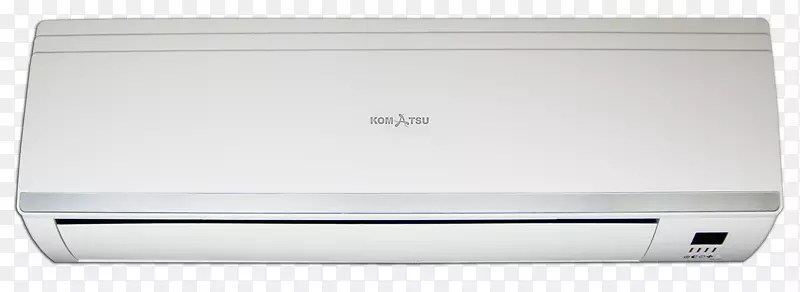 ���߽����.���-������