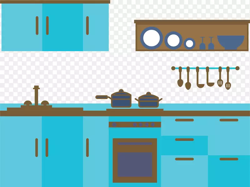 ������Ԣ-��ɫ�������-������