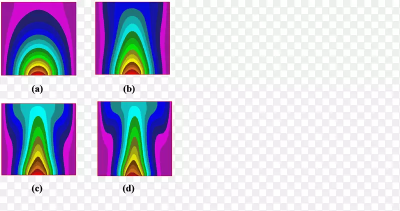 ͼ������������-������