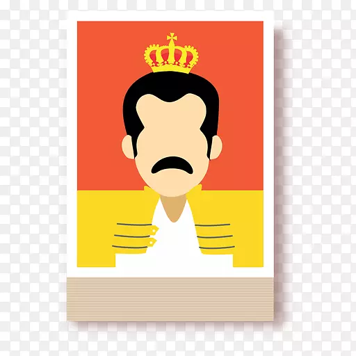 ����������-������