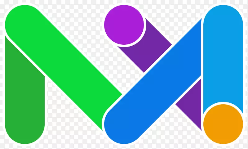 ��ѧ����ѧ������������-��ѧ-������