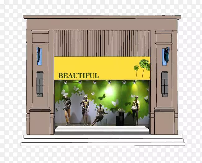 ��װ���ʦ����-��װ�������-������