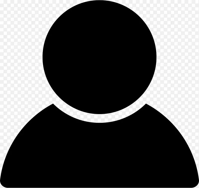 ����ͼ���û�������������-������