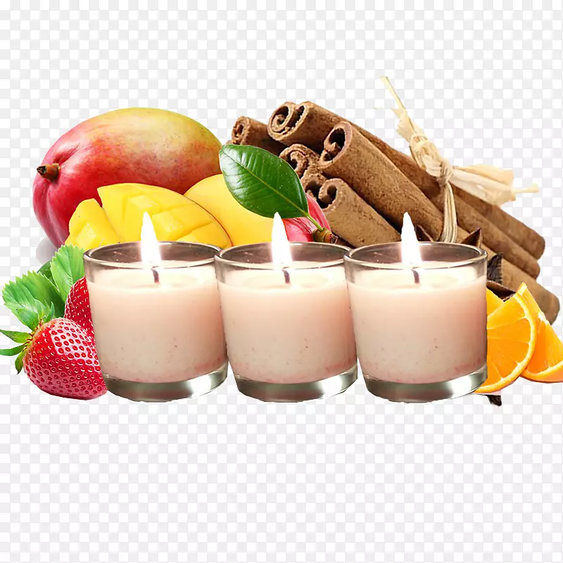 �䶳����ζˮ��-�Ǻ���-������