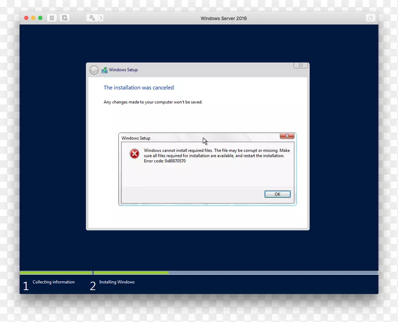 ���Գ����ͼ��װƻ��-������