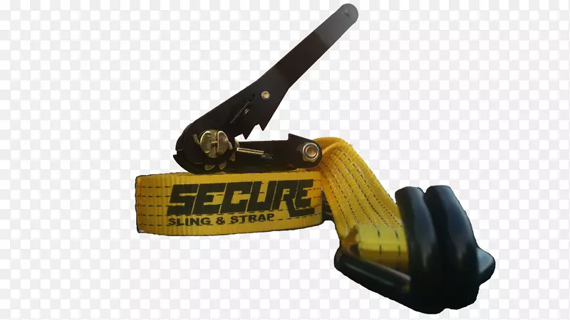 ϵ��Ƥ�����ֽʳ���ʹ-������