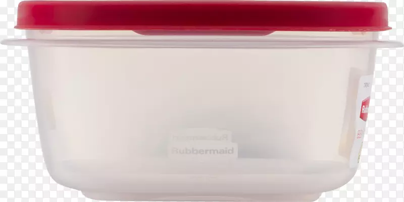 ʳƷ������������������-������