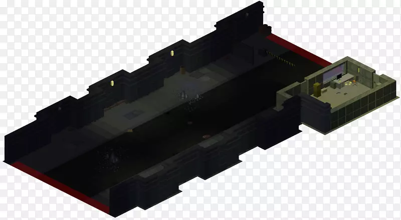 ��������������Ԫ�����ӵ�·-������