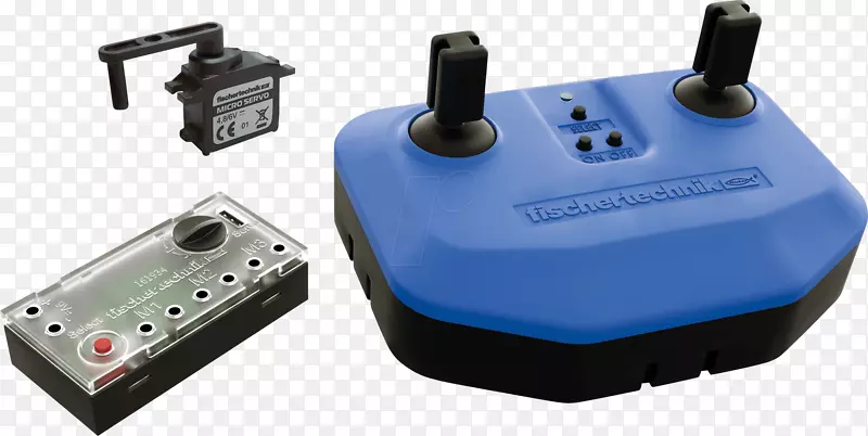 Amazon.com��߷�ϣ������������Ϸ-���-������