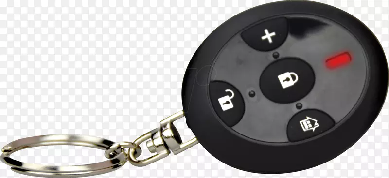 ��������.���-������