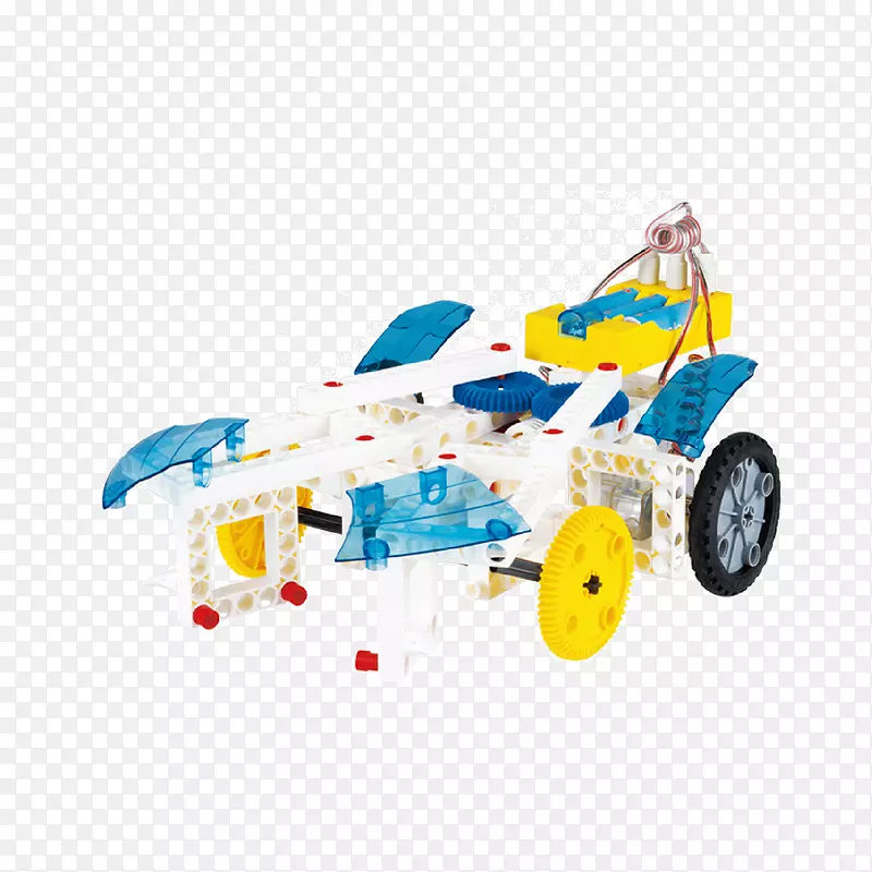 �ܳ��ֳ����ߵ���Ƴ�-������