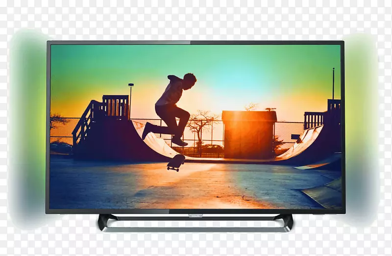 LED����Һ��4k�ֱ������ܵ���-������