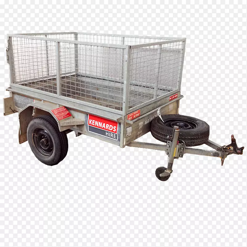 �ϳ���-������