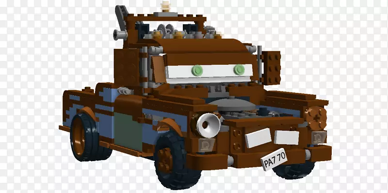 �������-����-������