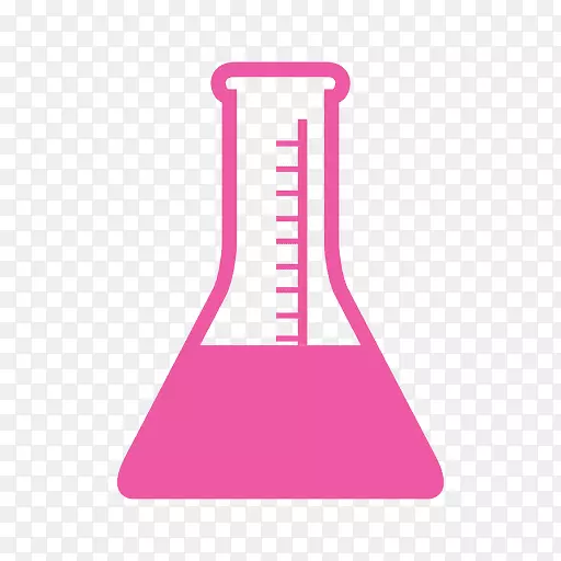 ʵ������ƿ�����ͼ��ʵ���Ҳ�������ѧ��ѧ�ƻ�-������